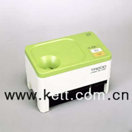 TR-200 電動礱谷器