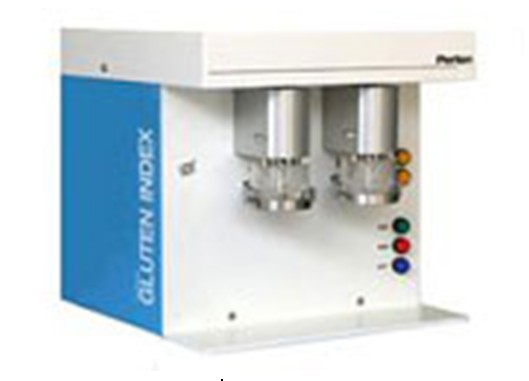 2200/2100 (sh)|yϵy(tng)