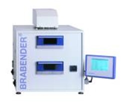 MT/MT-E ˮ֜yxԄȫԄӣ