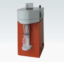 ���L(f��ng)ʽ����ĥ