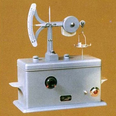 HGZ-25 隧道式快速水分測(cè)定儀