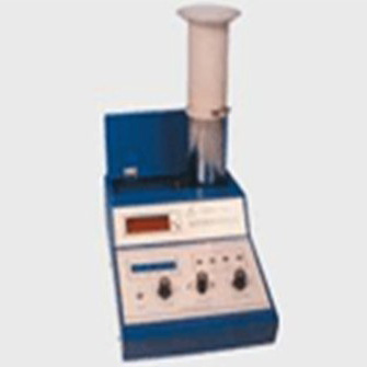 SWS-5A 糧食水分測(cè)定儀