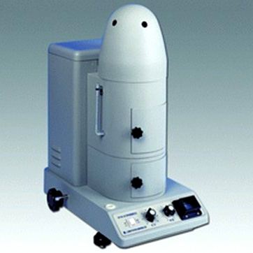 SH10A 紅外多功能水分測(cè)定儀