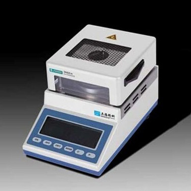 DHS20-1 水分測(cè)定儀(多行業(yè)用)