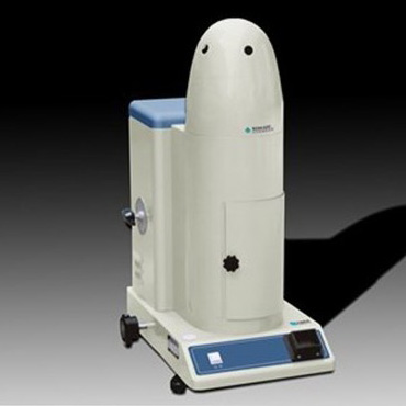 SC69-02C 紅外快速水分測(cè)定儀