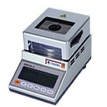 DHS16-A 快速水分測(cè)定儀(多行業(yè)用)