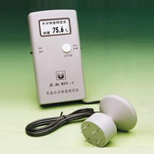 RSY-1 ���ˮ�֙z�y(c��)�x/עˮ��z�y(c��)�x