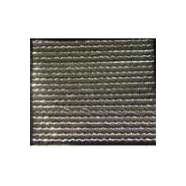 PET-4 氣炮體復(fù)合保溫隔熱毯