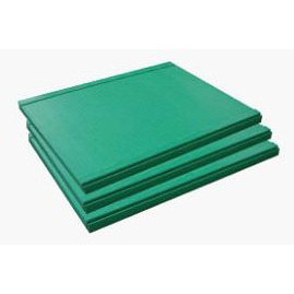 LMTB-003 糧面走道踏板