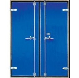 糧倉(cāng)保溫門 糧倉(cāng)保溫門