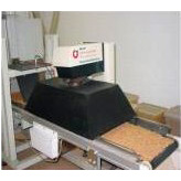 SA-XP 倉(cāng)儲(chǔ)糧食蟲害探測(cè)系統(tǒng)