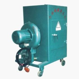 磷化鋁熏蒸器 磷化鋁熏蒸器