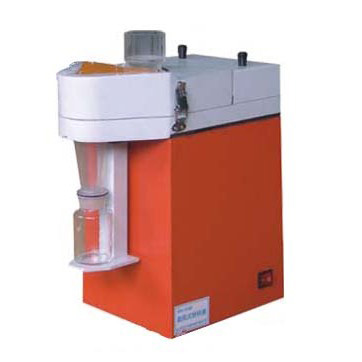 FS-II 旋風(fēng)式粉碎磨