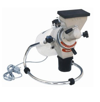 JFSD-70 實(shí)驗(yàn)室粉碎磨