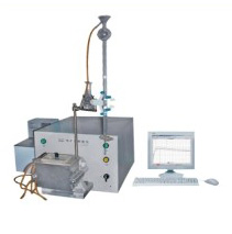 HZF-150 面粉粉質(zhì)儀