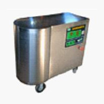 705/708/850 智能糧食調(diào)質(zhì)增濕機(jī)