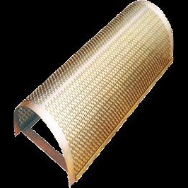 糧倉(cāng)通風(fēng)道 糧倉(cāng)通風(fēng)道