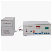 HCY-20 核磁共振含油率測量儀