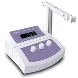 PHB-5-8-10 (sh)@PʽӋ(j)