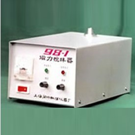 98-1 ��������ش���������