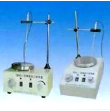 85-2 ��ش���������