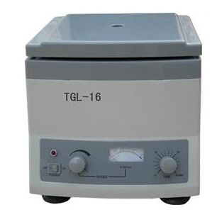 TGL-16 xęC
