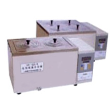 HHS系列 電熱恒溫水浴鍋