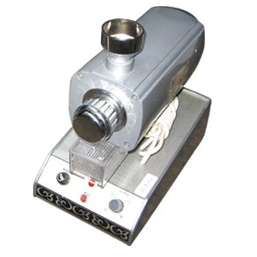 JMNJ-3 ��(sh��)�@���יC(j��)