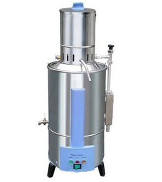 5L10L20L Psˮ