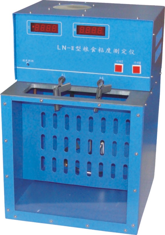 LN-II ZʳճȜyx/Zʳ\(yn)ճȜyx