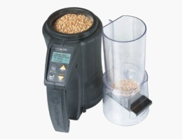 美國(guó)帝強(qiáng) 快速電腦水分儀MIMI GAC PLUS(美國(guó)帝強(qiáng))