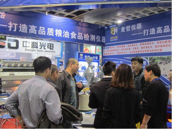 ɽ�|��(gu��)�H�Z��չ�����ܮa(ch��n)Ʒ�@��A