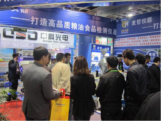 ɽ�|��(gu��)�H�Z��չ�����ܮa(ch��n)Ʒ�@��A