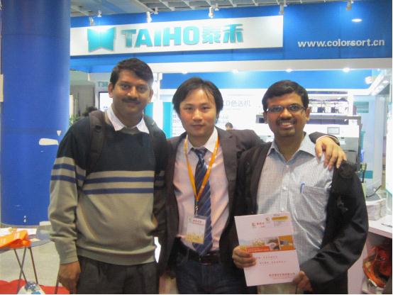 ɽ�|��(gu��)�H�Z��չ�����ܮa(ch��n)Ʒ�@��A