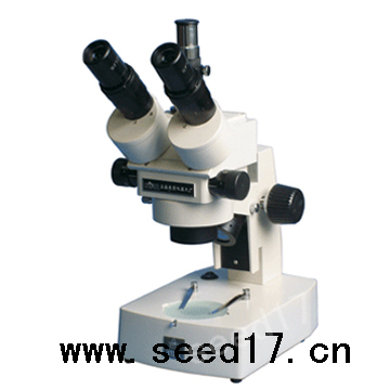 PXS-D 連續(xù)變倍體視顯微鏡