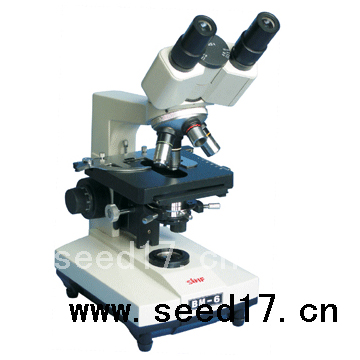 XSP-2CA XSP-2CA生物顯微鏡