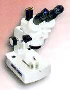 XTZ-E 連續(xù)變倍攝影體視顯微鏡(三目)