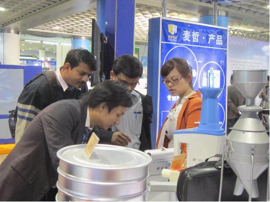 ��ʮ���Ç��H�Z��չ�����܃x���@�L(f��ng)ò