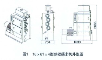 �D1 18��61��4��ɰ݁���יC���͈D