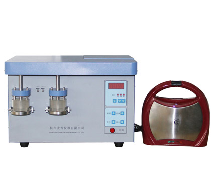 MJ-IIIA 面筋指數(shù)儀/面筋指數(shù)測定儀