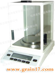 BSA223S 萬(wàn)分之一電子天平