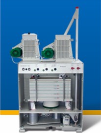 JMFB70×30 精密實(shí)驗(yàn)?zāi)シ蹤C(jī)