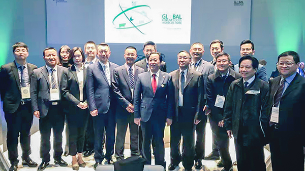 ���L��(gu��)