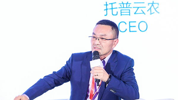 �����L(zh��ng)����(y��ng)