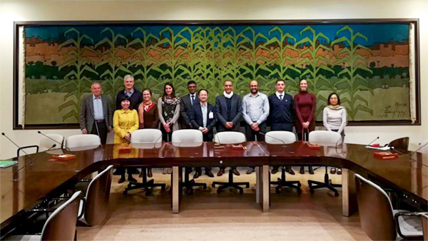 �ǻ��r(n��ng)�I(y��)