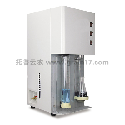 �ֵ��לy���x