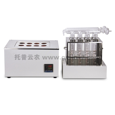 KDN-A�� ��(j��ng)��(j��)�������t