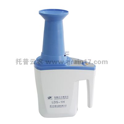 2020326181755806.jpg (400Ã400)